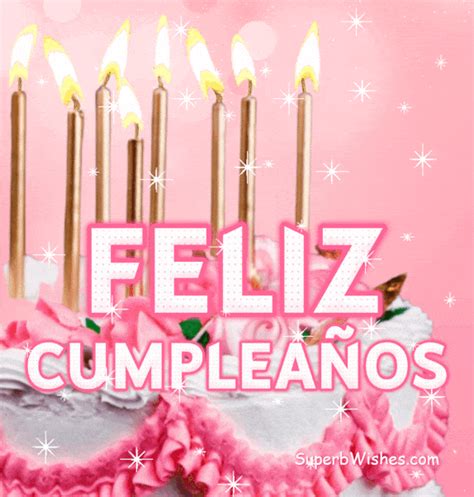 feliz cumpleaños cuñis gif|Feliz Cumpleaños gifs